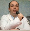 Richard Halti Cabral