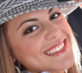 Fernanda Cangussu Botelho
